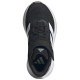 Adidas Duramo SL2 EL C